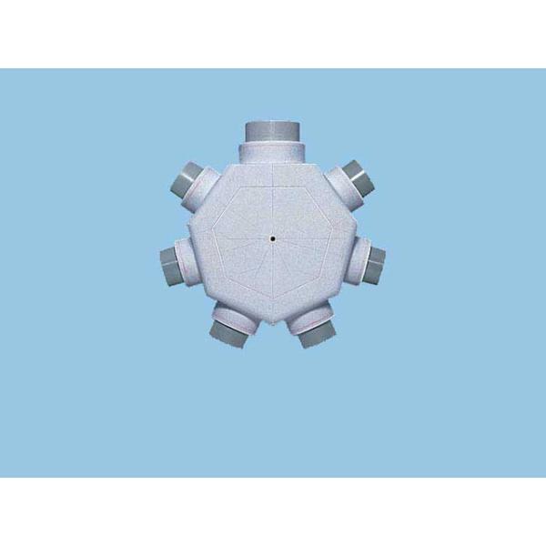 pi\jbN CށyFY-BBH06RzCVXe _Ng 6`o[ rCpkID.Fl