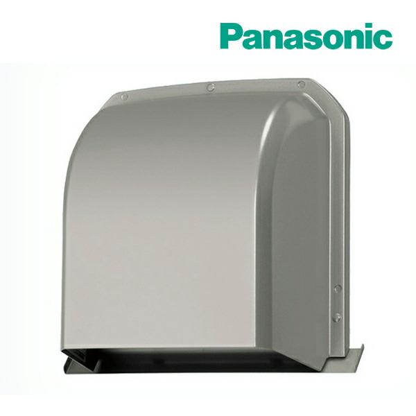 Panasonic（パナソニック） 《在庫あり》◇15時迄出荷OK！パナソニック 