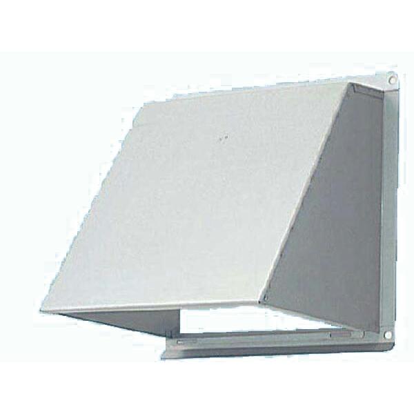 パナソニック 換気扇部材【FY-HDXA30】(FYHDXA30) 屋外フード 防火ダンパー付〔IB〕 Panasonic（パナソニック） 換気扇部材【FY-HDXA30】(FYHDXA30) 屋外