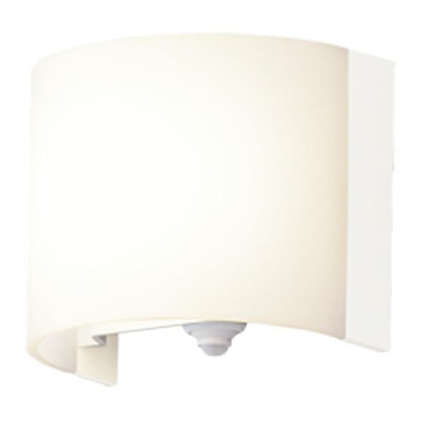 《総合賞受賞/17年連続ベストストア賞》 当店おすすめ商品 照明器具 LGBC81610LE1 LGBC81610LE1★★★---- 商品ご購入前に必ずご確認ください ----★★★※商品購入に関する重要なお報せを掲載している場合がありま...