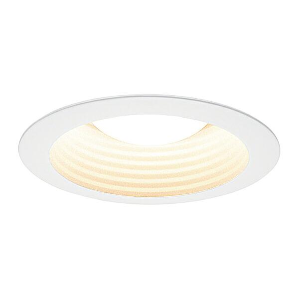 Panasonic（パナソニック） βパナソニック 照明器具【NNN61522W