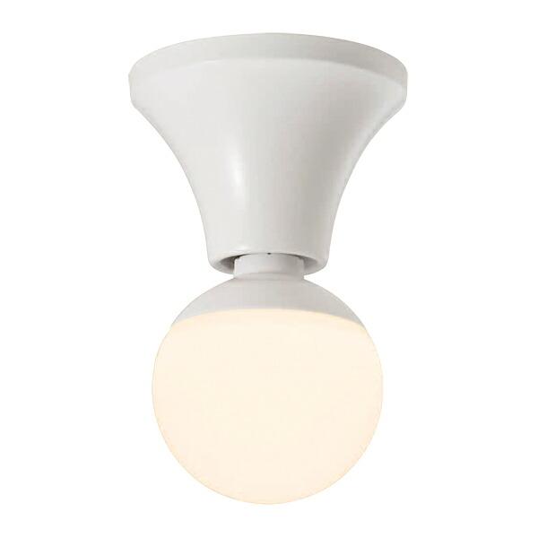 pi\jbN ƖyNNN51800zkdcdV[OCg vʔ {L}