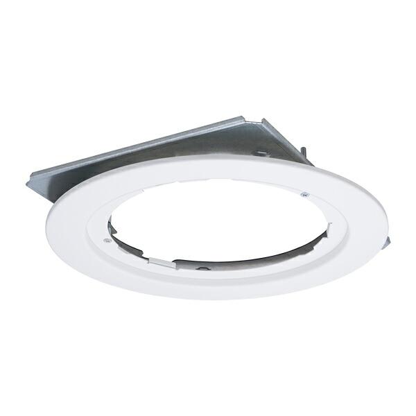 pi\jbN ƖyNNN80006Kzj[Ao@PTOQOO {L}