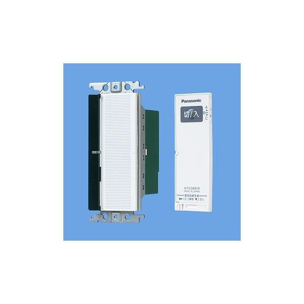�p�i�\�j�b�N �z�����yWTC56318W�z�i�z���C�g�j �R�X���V���[�Y���C�h21 �Ƃ����烊���R�� 3���� �i��/�ؗp�E3�`�����l���`�j