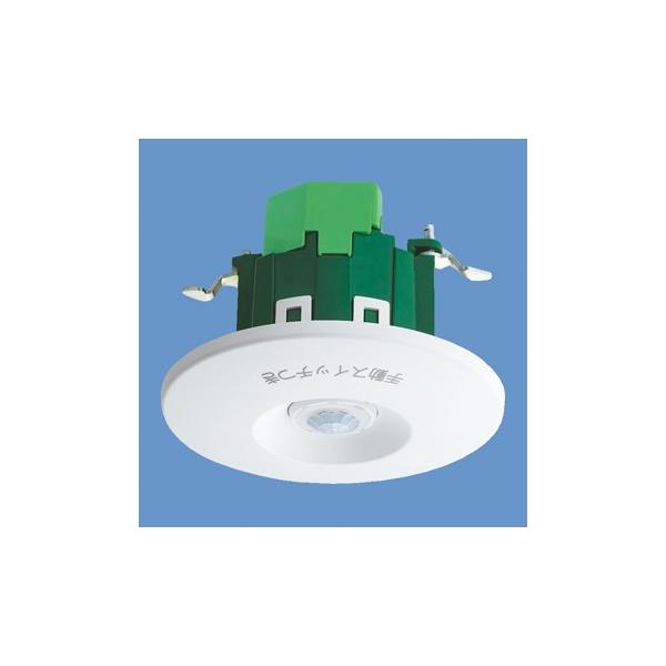 �p�i�\�j�b�N �z�����yWTK2401K�z(�V���t) �M���Z���T�t�����X�C�b�` (�e��) (���m��A�����쎞�Ԗ�10�b - 30���ό`) (���邳�Z���T�t)