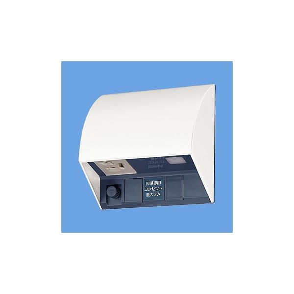 pi\jbN zyEE4553Wz(zCg) X}[g(dq)EEXCb`ttڒnhRZg(^C}ARZg3A) IoEp