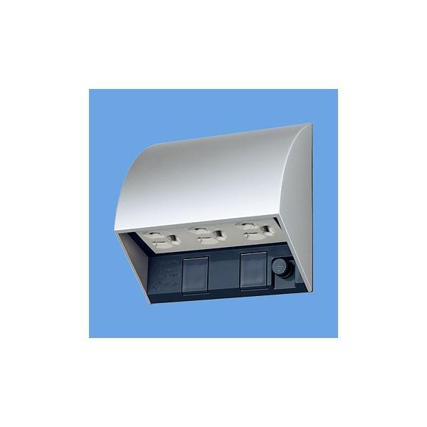 �p�i�\�j�b�N �z�����yWK4603S�z(�z���C�g�V���o�[) (3�R��) �X�}�[�g�ڒn�h���g���v���R���Z���g (�����~�ߎ��E�A�[�X�^�[�~�i����) �I�o�E�������p