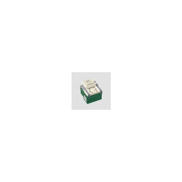 �p�i�\�j�b�N �z�����yWN54721K�z����(���C��)�ꎞ����X�C�b�`(���쎞��0 - ��5���ό`)