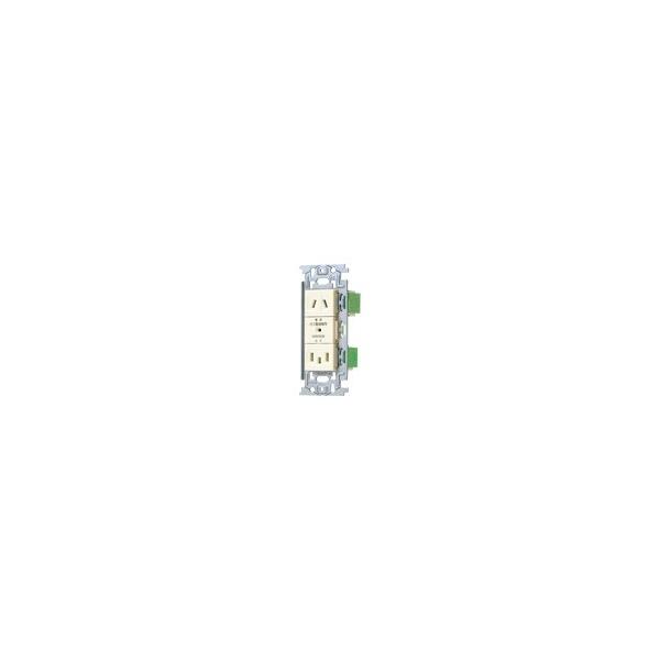 pi\jbN zyWN1908zKXx(DC24VvO)pRZg 󒍖30