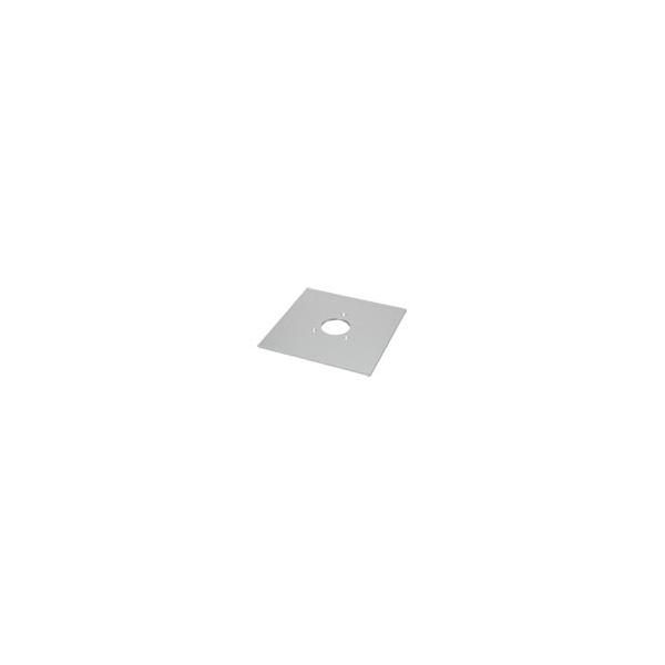 �p�i�\�j�b�N �z�����yDDP902�zD�|�[���p �������v���[�g �󒍖�30��