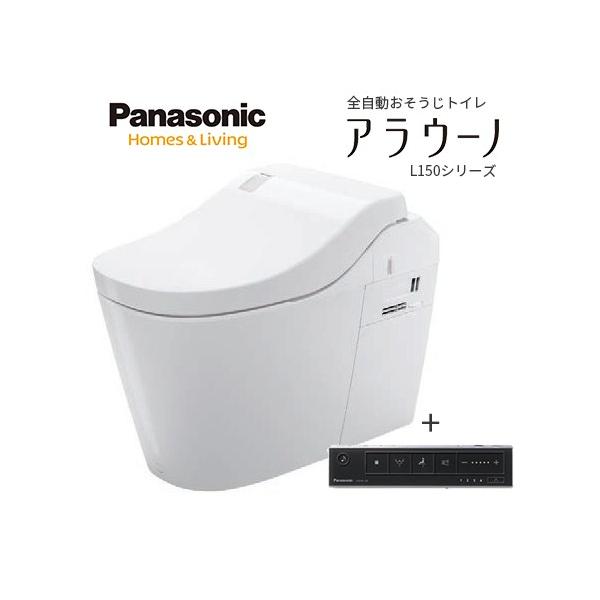 pi\jbN SgC AE[mL150yXCH1500PWSBKzzCg ǔr 120^Cv ^Cv0 XeBbNR ubN 󒍖1TkGGl