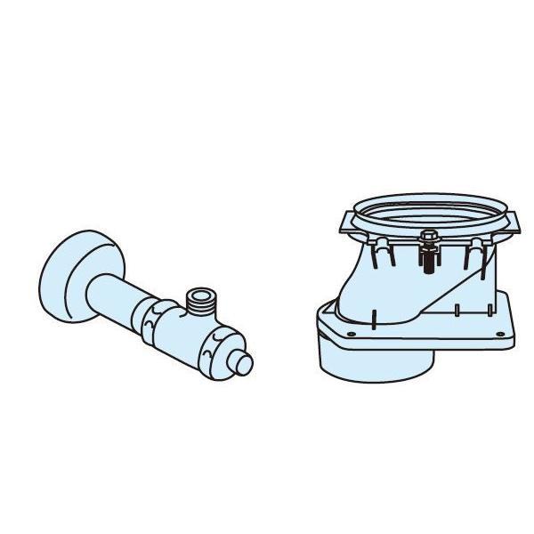 pi\jbN ֊ ށyCH150Fzr W^Cv zǃZbgkGGl