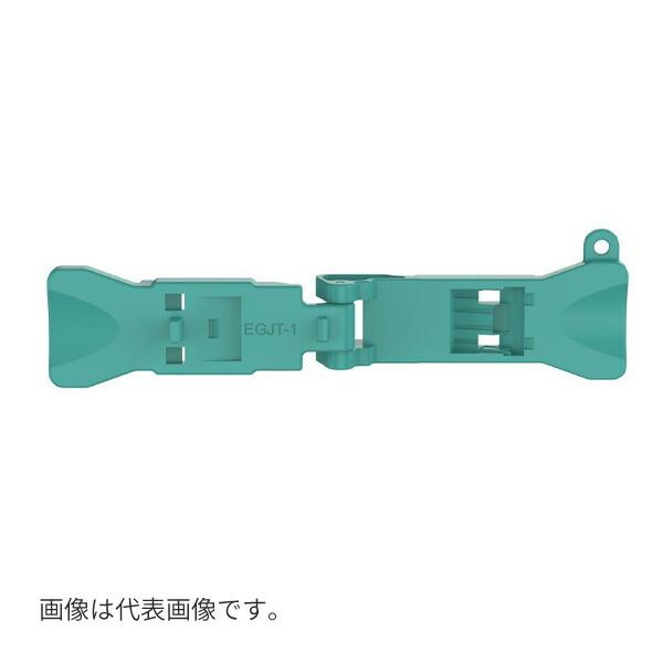 他サイト： Яパンドウィット 【EGJT-1】モジュラージャック成端工具　　　　　　　 TGシリーズジャック用(簡易型)の商品画像