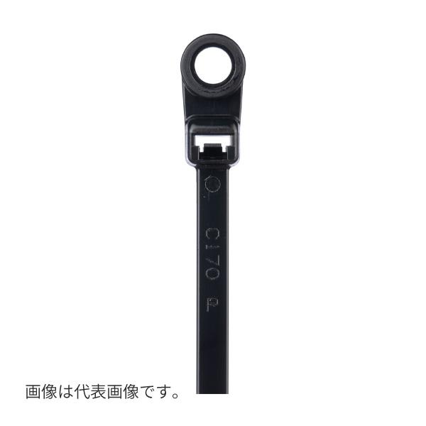 Яパンドウィット 【PLC1.5I-S8-C0(100本)】Pan-Ty パンタイ クランプ