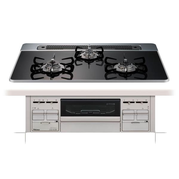 Ճp} KXrgCRyPD-509WS-75CKzNAp[ubN repla(v) nCp[KXR[ggbv ȂʏăO 75cm