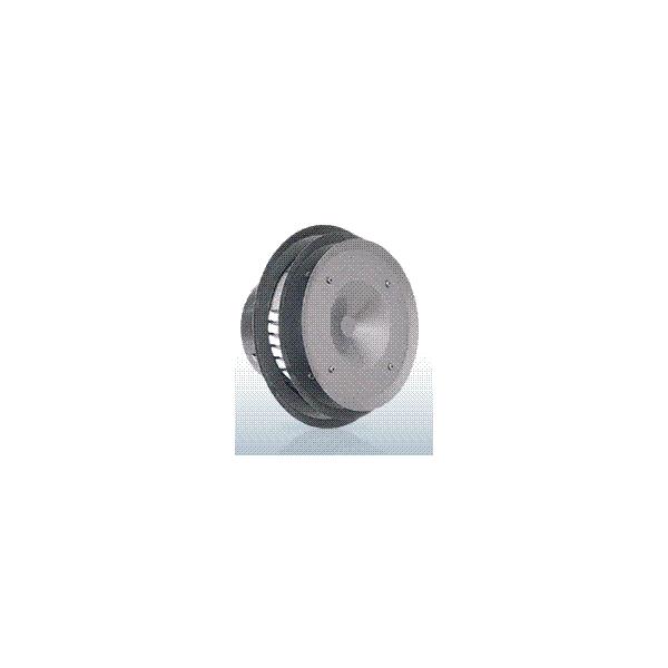 MHƁyPFX125SzK^EwtbgJo[tEϊOOǗpXeXCEoCpXt[hkHFl