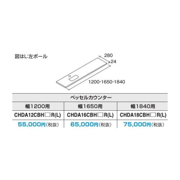 pi\jbN yCHDA16CBHzxbZJE^[ 󒍖1TkGIl