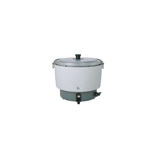 業務用ガス炊飯器の通販・価格比較 - 価格.com 業務用ガス炊飯器の通販・価格比較 - 価格.com