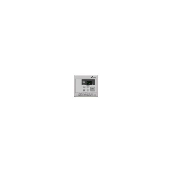clover8888_purpose201908-034-z