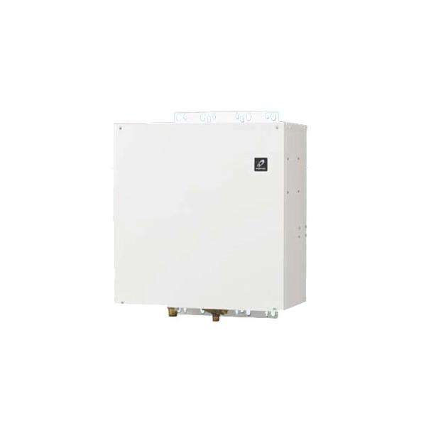 p[pX  ށyPU-6-2zzp|vjbg z|v2dl OEp Ǌ|E|ݒu`