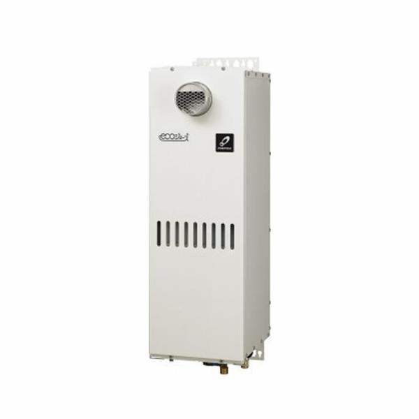 PURPOSE（パーパス） ○♪パーパス ふろ給湯器【GX-S1602AWS-1】GX