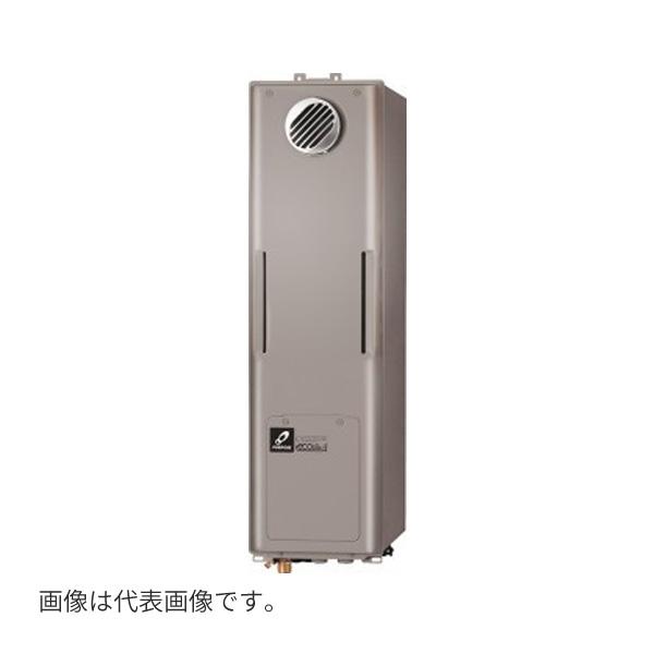 G oPro HERO4 ジョイント、リモコンセット他