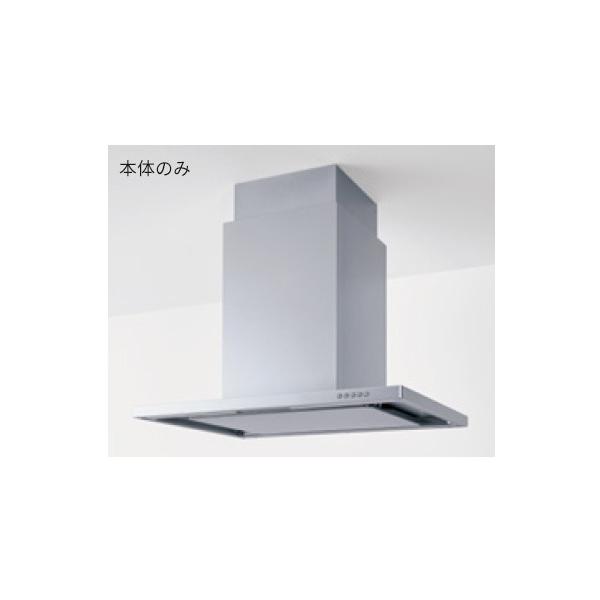 ZRS90CBW18FSZ-E」の人気商品一覧・価格比較 - 価格.com