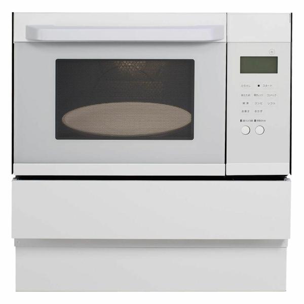 clover8888_rbr-s14e-w