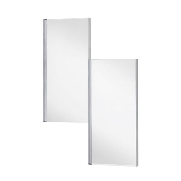 �����C���X �~���[�yMITATE-DMM2�z�A�N�����~���[M(2��Z�b�g) �󒍐��Y�i�kFD�l