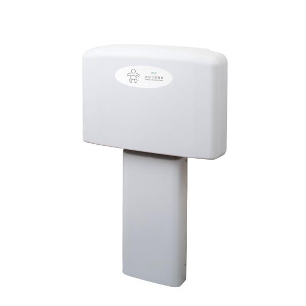 CX ނyTS-FA2SzIcqFA2X^hZbgkEHl