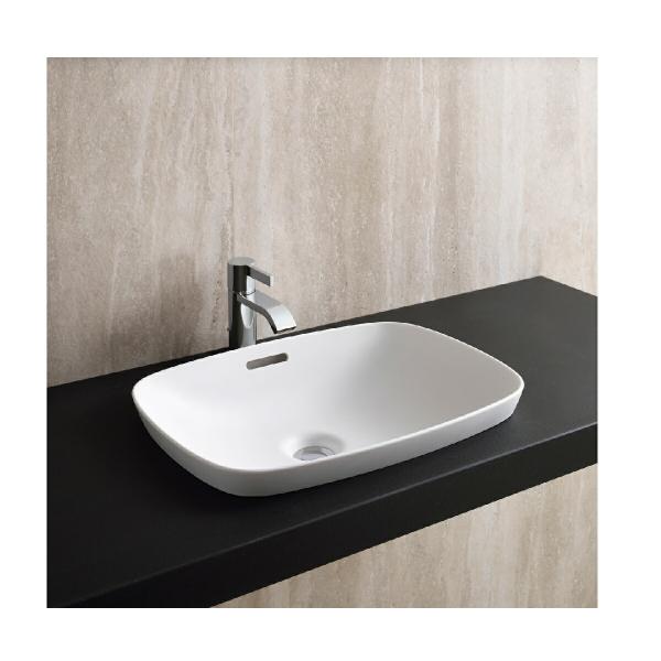 CX IWiʊyHV3852zI[o[JE^[^ʊ (ʊ̂) I[o[t[t 󒍖1kFDl