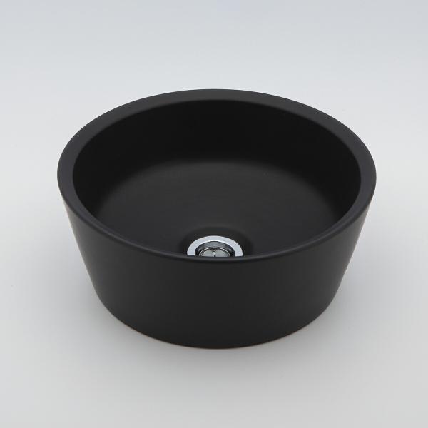 CX u^yLSM6-SUz(̂) mN[EV[Y 270 n@󒍐YkFDl