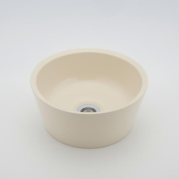 CX u^yLSM6S-TAz(̂) mN[EV[Y 240 WkFDl