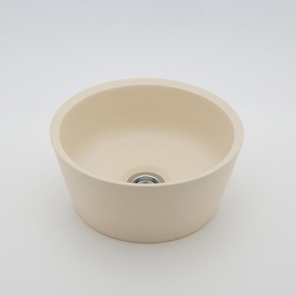 CX u^yLSM6S-NEz(̂) mN[EV[Y 240 FkFDl