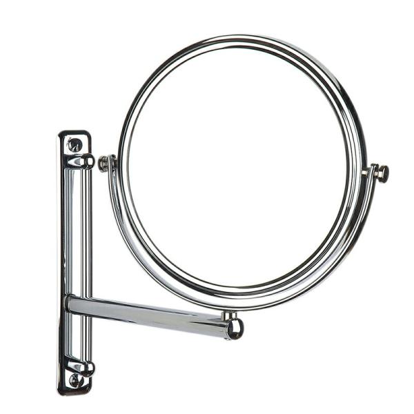 CXyRL3026-1zg勾t[~[ skFDl