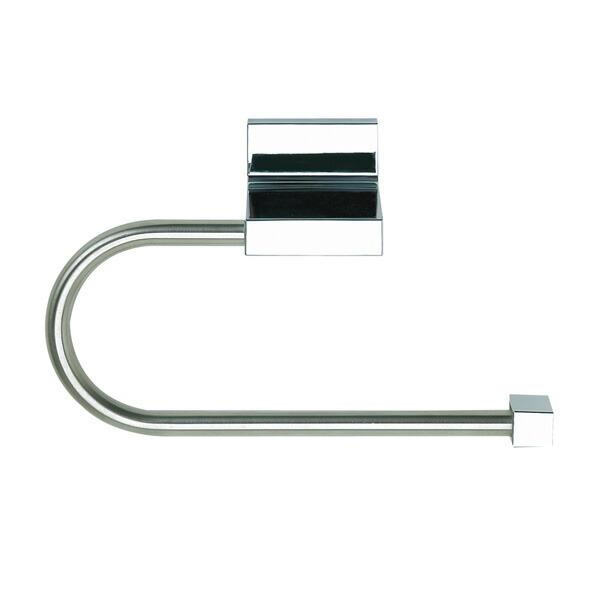 CX yR1704z^IO 1700EV[YkFDl