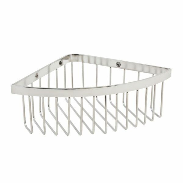 CX ANZT[yR9102-CMzC[g[R[i[[^ Xg[REV[YkFDl