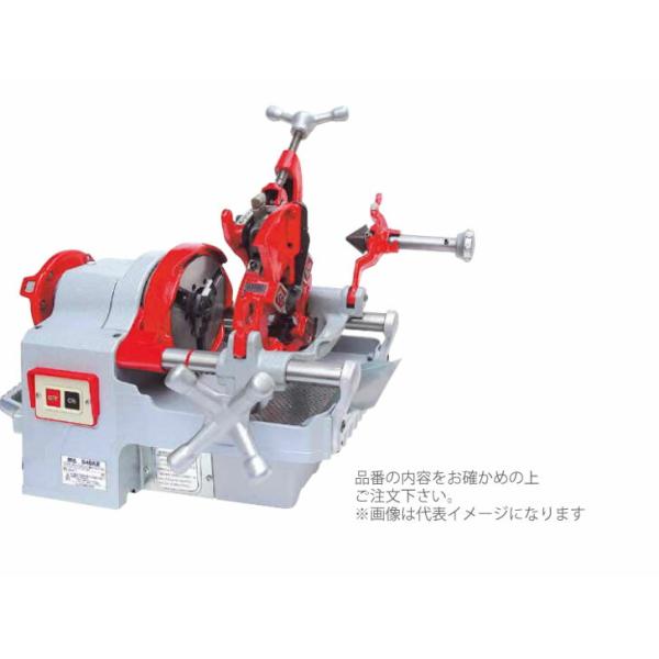たーくん出品 レッキス工業 レッキス工業/REX【207315】S40AIII 単相100V 単相100V