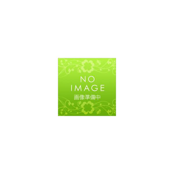 リンナイ（Rinnai） レンジフード 部材【YMP-NSLD-AP5835 R/L BK】(41