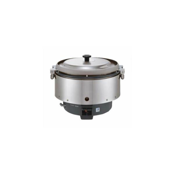 iC KXъyRR-S500CFz^(y^Cv) 9.0L(5) tbfdl (iRR-50S2)kFJl