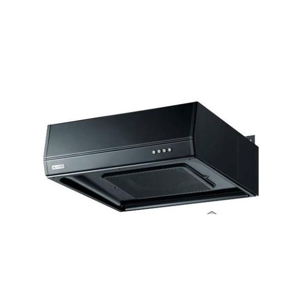 �������i�C �����W�t�[�h�yBFR-1E-AP602BK�z�X�^���_�[�h�t�[�h(�^�[�{�t�@���E�t���b�g�^) ��60cm �u���b�N�kFH�l