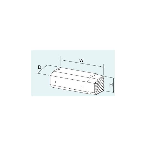 iC KXӂ닋IvV ށyROP-U305-24Gz(23-8025) rCA_v^kGHl