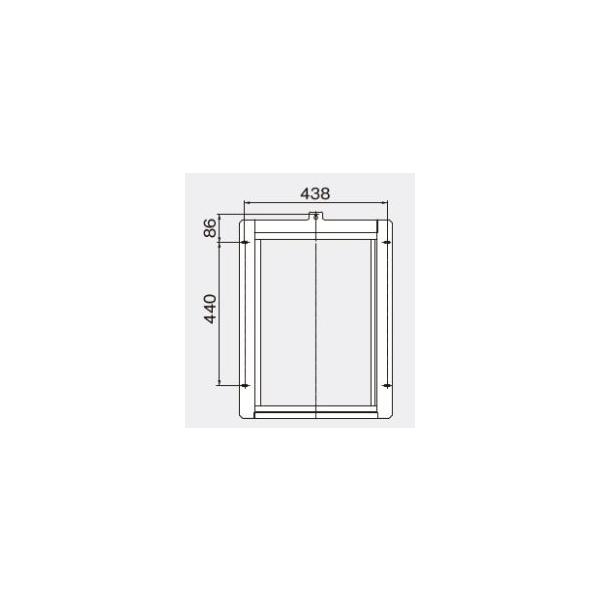 iC KX ֐pށyUOP-JTEAM-Uz(23-8311) PStA_v^kGHl