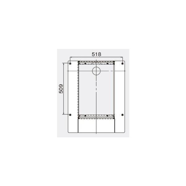 iC KX ֐pށyUOP-G-TP2TBz(23-6092) PStA_v^kGHl