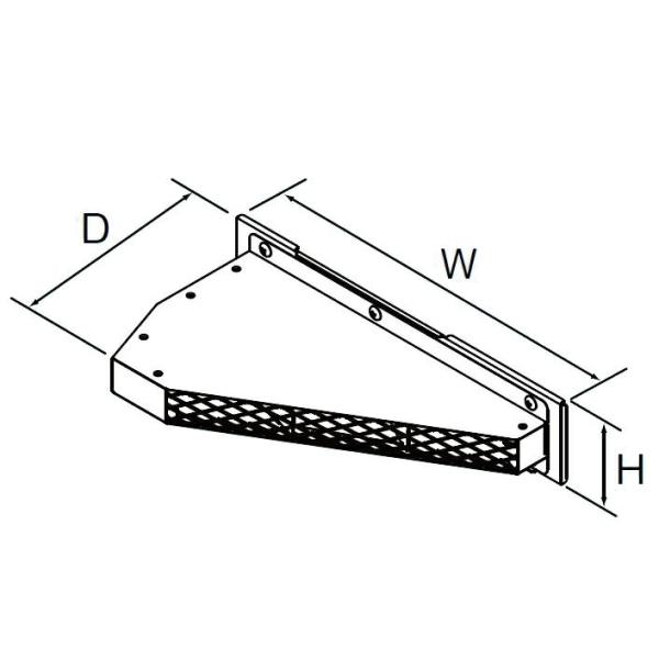 iC KX ށyUOP-G304-24(A)z(23-0077) rCA_v^ RUXC-A2400WEV5002MWp IvVkGHl