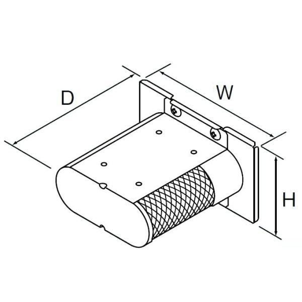 iC KX ށyUOP-H305(A)z(26-6411) rCA_v^ RF-1W(A)p IvVkGHl