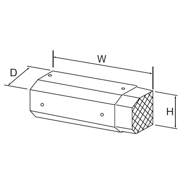 iC KX ށyWOP-E305z(24-8859) rCA_v^ RUF-SEESEPV[Yp IvVkGHl