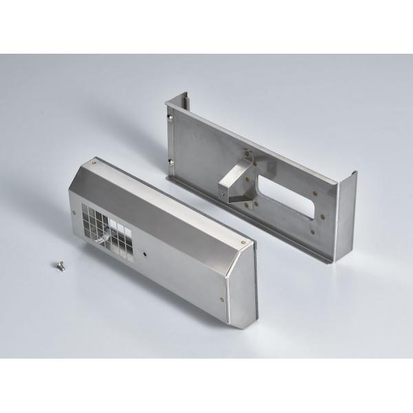 給湯器 rh-61w(a)」の人気商品一覧 | 安い商品を通販サイトから