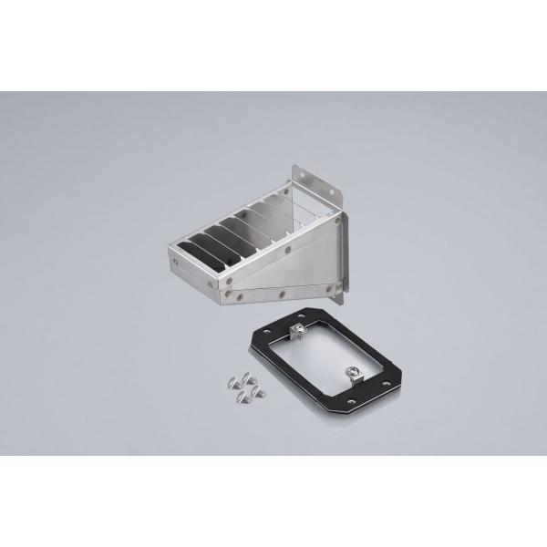 iC KX ށyKOP-AJA-45z(26-7617) ΕrCA_v^ AR[urCA_v^ RUFH-EEEPETEV[YkGHl