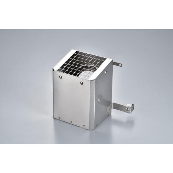 iC KX ށyKGOP-SL301z(26-7587) rCJo[ RUFH-SAV[YKpkGHl